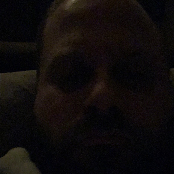 Meet your Posher, Andrew - Picture 1 of 1